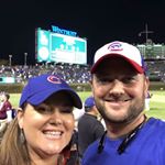 Profile Picture of Aaron Tobey (@atobey_1119) on Instagram