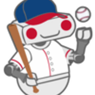 Profile Picture of Michael Bourn Stats (@MBournStats) on Twitter