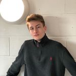 Profile Picture of Matthew Exley (@mjex.live) on Instagram