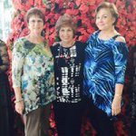 Profile Picture of Sharyn Ditchik (@sharyn.ditchik) on Instagram