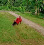 Profile Picture of Albert Hollie (@Albert-Hollie) on Facebook