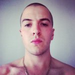 Profile Picture of Chris Killian (@ckillian87) on Instagram