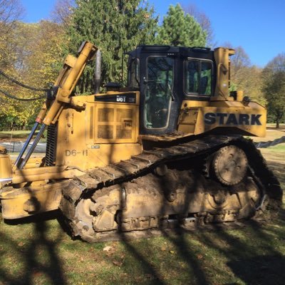 Profile Picture of Brad Wagoner (@BradWagoner75) on Twitter