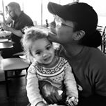 Profile Picture of MoonPix|MaxPower (@pixels.png) on Instagram