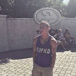 Profile Picture of Sean Anton (@sean_anton) on Instagram