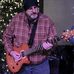 Profile Picture of Mark Revis (@mark.revis.54) on Facebook