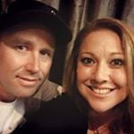 Profile Picture of Michael Powers (@mpowers75) on Instagram