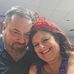 Profile Picture of Ann Jeanette VandergriftStarks (Ann Jeanette Vandergrift) (@annjeanette.vandergriftstarks) on Facebook