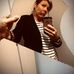 Profile Picture of Vicky Block (@vicky.block.31) on Facebook