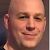 Profile Picture of Patrick Creeden (@patrickcreeden) on Pinterest