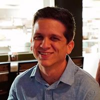 Profile Picture of Sam Zimmer (@sam-zimmer-16) on Quora