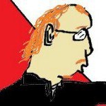 Profile Picture of Kevin D. Rollins (@kevinrollins) on Instagram