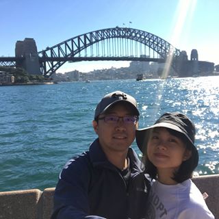 Profile Picture of Joel Lin (@joel.lin.509) on Facebook