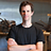 Profile Picture of Jeremy Eckel (@JeremyEckel) on Flickr