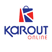 Profile Picture of Karout Online (@karoutonline9359) on Youtube