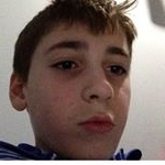 Profile Picture of avip (@avipfeffer) on Instagram