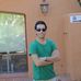 Profile Picture of Shahab Hashem Zadeh (@shahab.h.zadeh) on Facebook