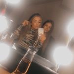 Mia Barber - Instagram Profile Picture of Mia Barber (@mia_barberr) on Instagram