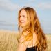Profile Picture of Laura Graber (@laura.graber.18) on Facebook