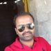 Profile Picture of Hussain Harsha (@banoth.hussainnaayak) on Facebook