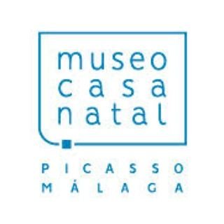 Casa Natal De Picasso - Twitter Profile Picture of Casa Natal De Picasso (@CnatalPicasso) on Twitter