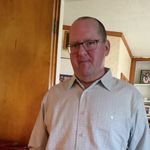 Profile Picture of jason cundiff (@jasonraycundiff) on Instagram