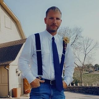 Profile Picture of Josh Cawthon (@joshcawthon) on Instagram