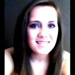 Profile Picture of hope_keys (@hope_keys) on Instagram