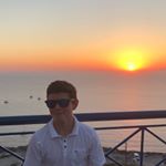 Profile Picture of alex.simonson (@alex.simonson) on Instagram