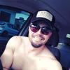 Profile Picture of Alexander Schneider (@@alexanderschneider) on Tiktok