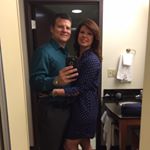 Profile Picture of Jason Wojciechowicz (@j_wojo) on Instagram