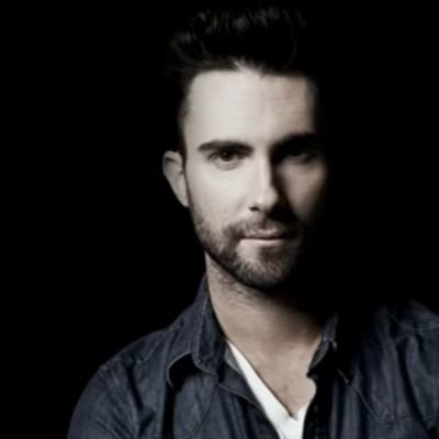 Profile Picture of Isaac Levine (@IsaacLevine15) on Twitter