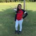 Profile Picture of Kimberly Wheeler (@kimberly.wheeler.5264) on Facebook