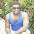 Profile Picture of leonel_alberto_rosario (@leonel_alberto_rosario) on Instagram