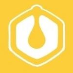 Profile Picture of Paul Whittaker (@copperhoneycreations) on Instagram