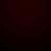 Profile Picture of Daniel Tackett (@danielboy60) on Tiktok
