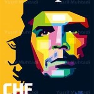 Profile Picture of Shahzad Ahmed (@shahzad.ahmed.1401933) on Myspace