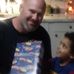 Profile Picture of Daniel Gorman (@daniel.gorman.3956) on Facebook