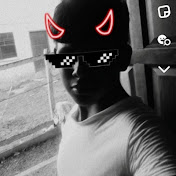 Profile Picture of Andrew Robinson  (@AndrewRobinson-mg5xf) on Youtube