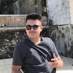 Profile Picture of Anand Suthar (@anand.suthar) on Instagram
