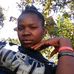 Profile Picture of Benita Medina (@Benita-Medina) on Facebook
