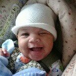 Profile Picture of MRS.STEVEN RAY MEEKS (@inger_kayson_steven_meeks) on Instagram