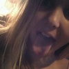 Profile Picture of Amanda Sammons Hall (@@amandasammonshall) on Tiktok