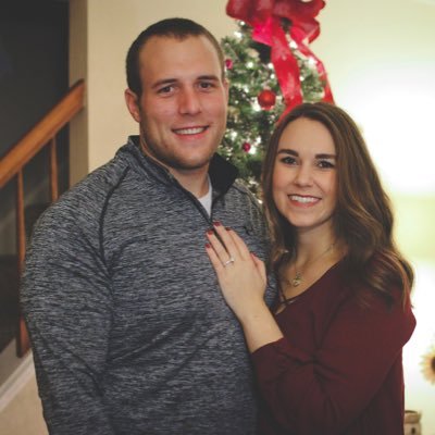 Profile Picture of Kiley Edwards (@kyedwards6) on Twitter