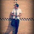 Profile Picture of Luis Eduardo Cuartas (@luise8608) on Instagram