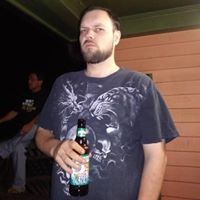 Profile Picture of Bryan Dula (@bryan-dula-1) on Quora