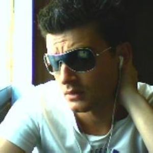 Profile Picture of Filippo Ferrante (@daekestme) on Myspace