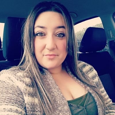 Profile Picture of Monique Mesa (@MoniqueMesa2) on Twitter