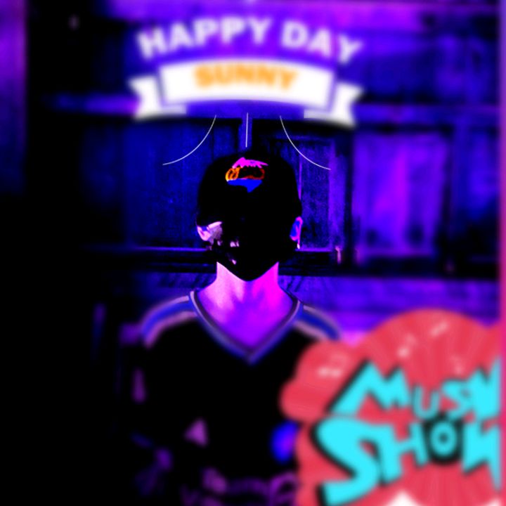 Profile Picture of ပီႈတူဝ်လီ (@xiaoyancailin0) on Tiktok