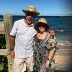 Profile Picture of Astrid Ayala (@astridayala6123) on Instagram